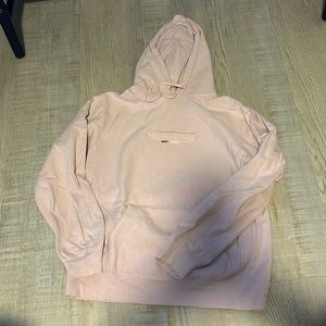 Supreme Hoodie